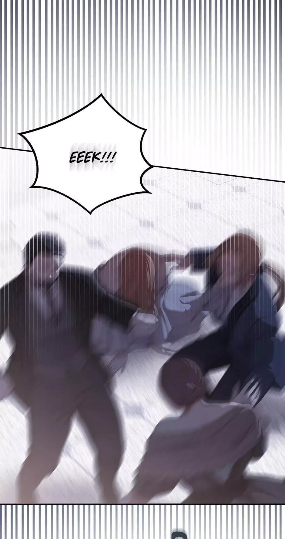 It Looks Like I’ve Fallen into the World of a Reverse Harem Game Chapter 114 page 16