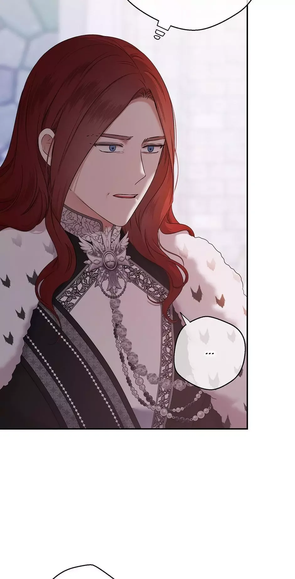 It Looks Like I’ve Fallen into the World of a Reverse Harem Game Chapter 114 page 13