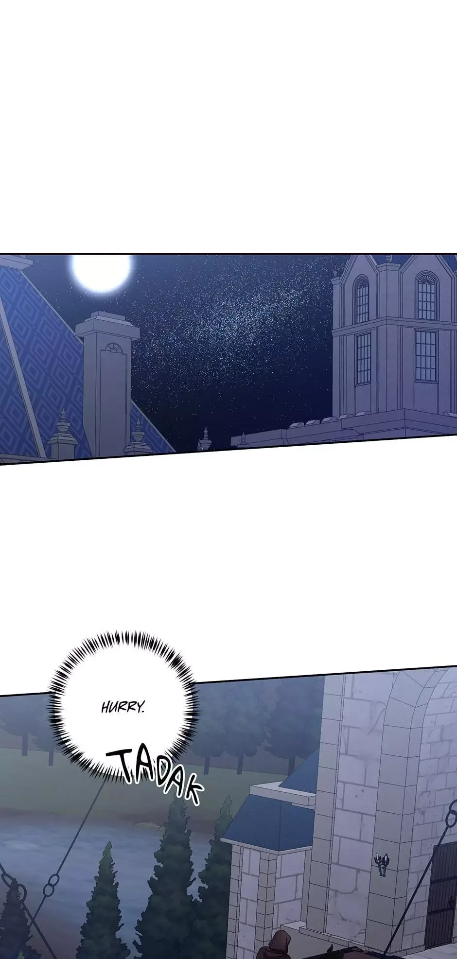 It Looks Like I’ve Fallen into the World of a Reverse Harem Game Chapter 114 page 21