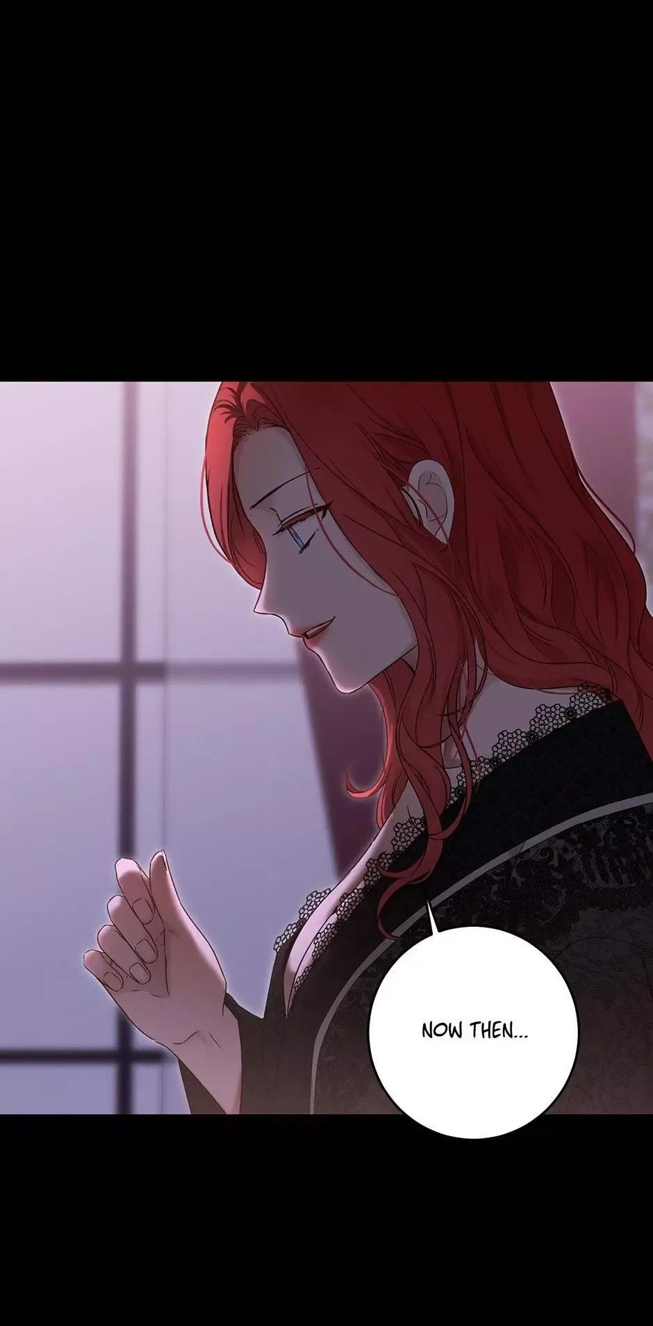 It Looks Like I’ve Fallen into the World of a Reverse Harem Game Chapter 116 page 9