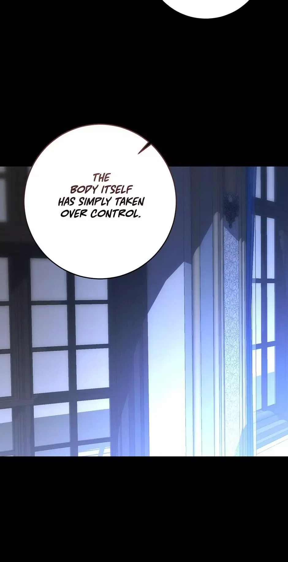 It Looks Like I’ve Fallen into the World of a Reverse Harem Game Chapter 115 page 39