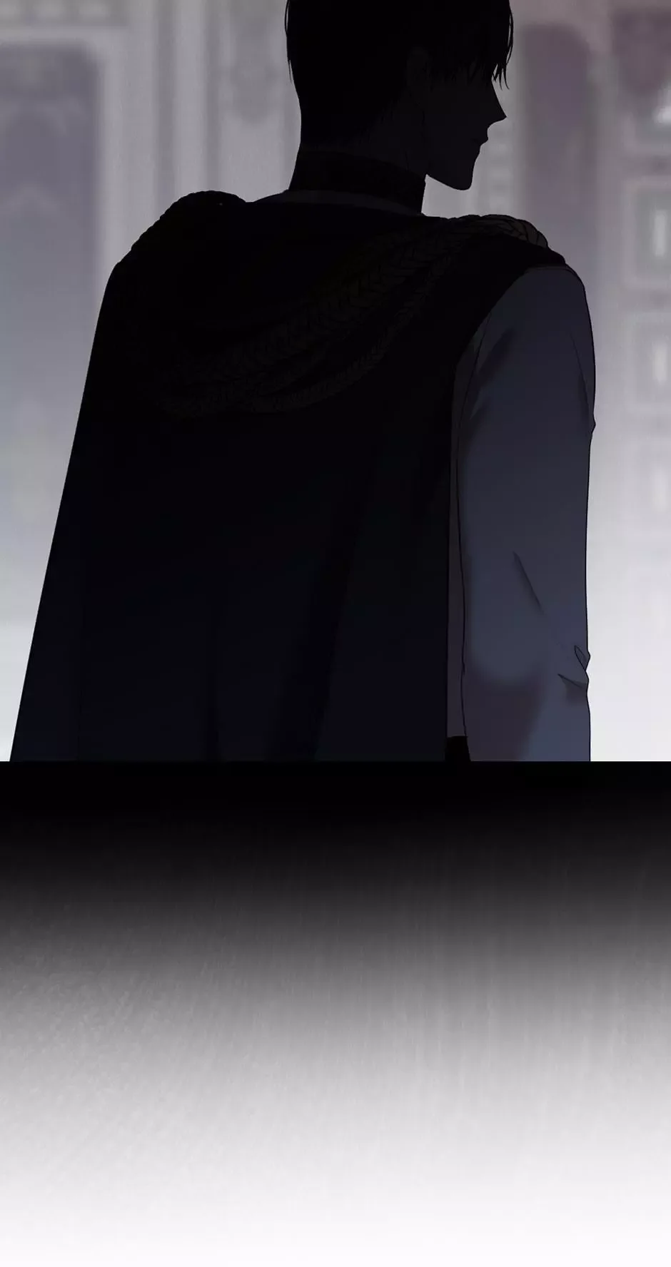 It Looks Like I’ve Fallen into the World of a Reverse Harem Game Chapter 112 page 35