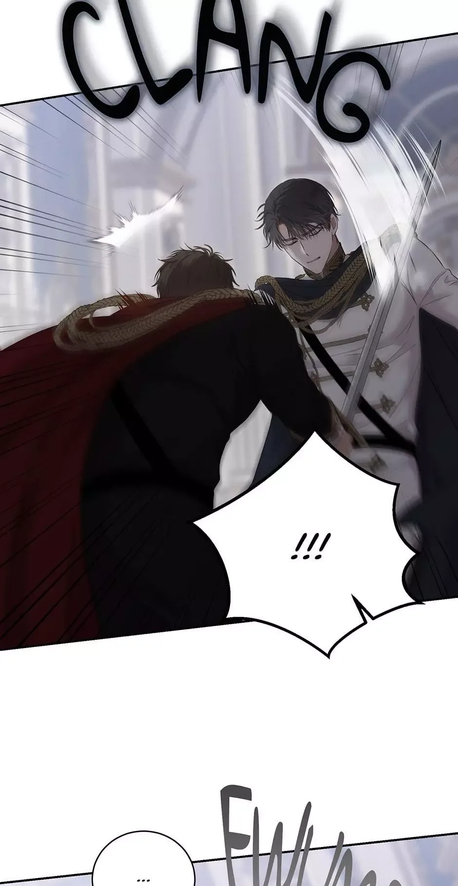 It Looks Like I’ve Fallen into the World of a Reverse Harem Game Chapter 113 page 48