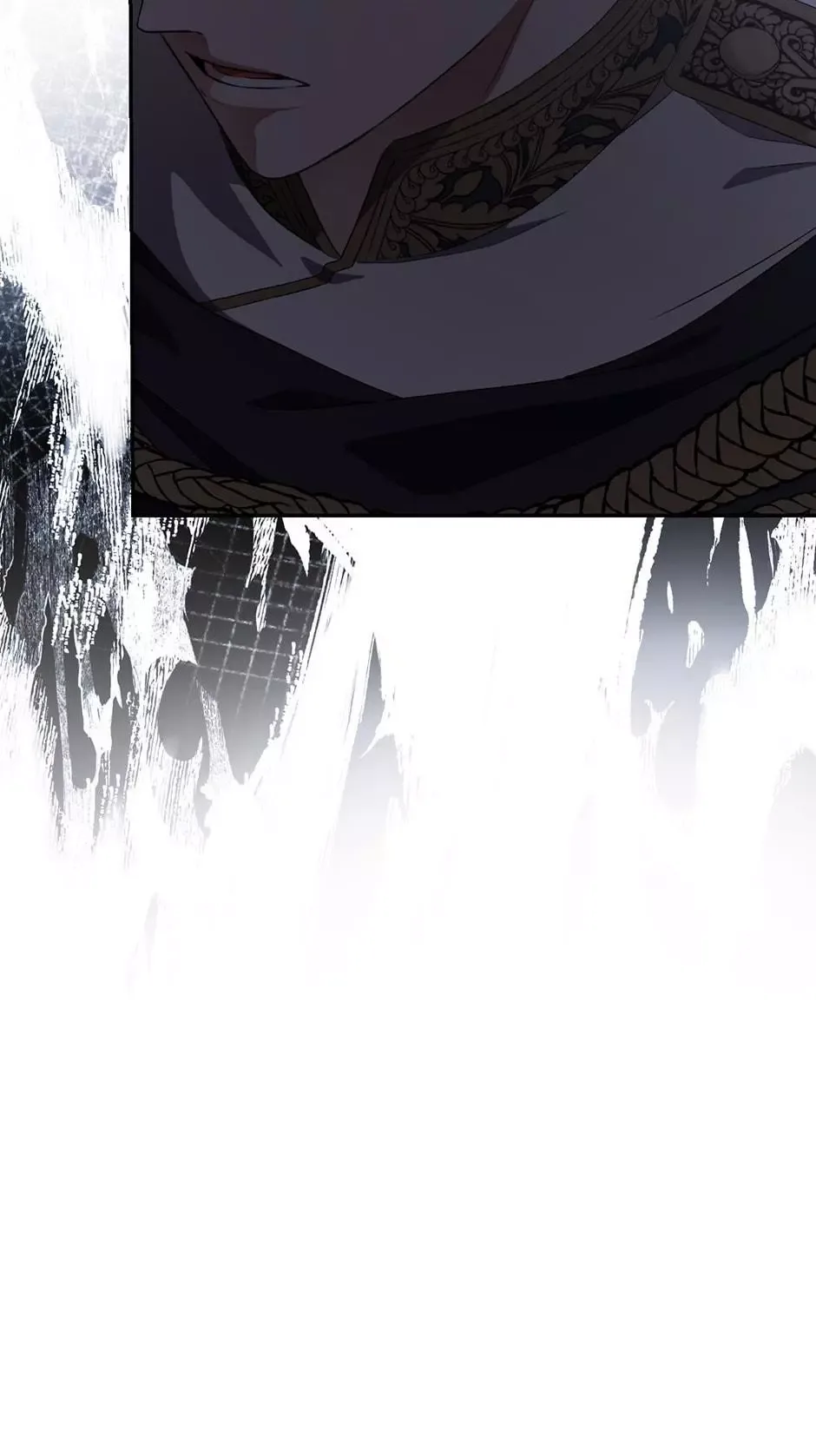 It Looks Like I’ve Fallen into the World of a Reverse Harem Game Chapter 112 page 44
