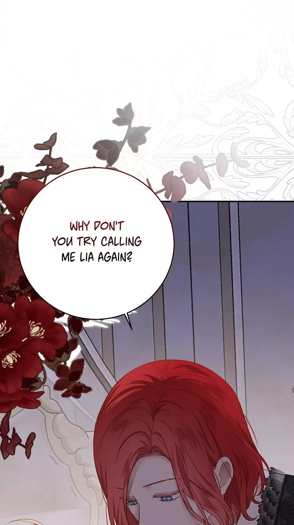 It Looks Like I’ve Fallen into the World of a Reverse Harem Game Chapter 116 page 17