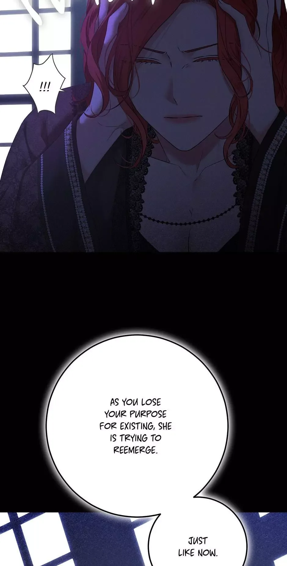 It Looks Like I’ve Fallen into the World of a Reverse Harem Game Chapter 115 page 46