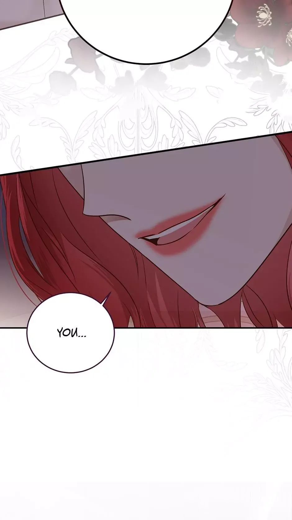 It Looks Like I’ve Fallen into the World of a Reverse Harem Game Chapter 116 page 19