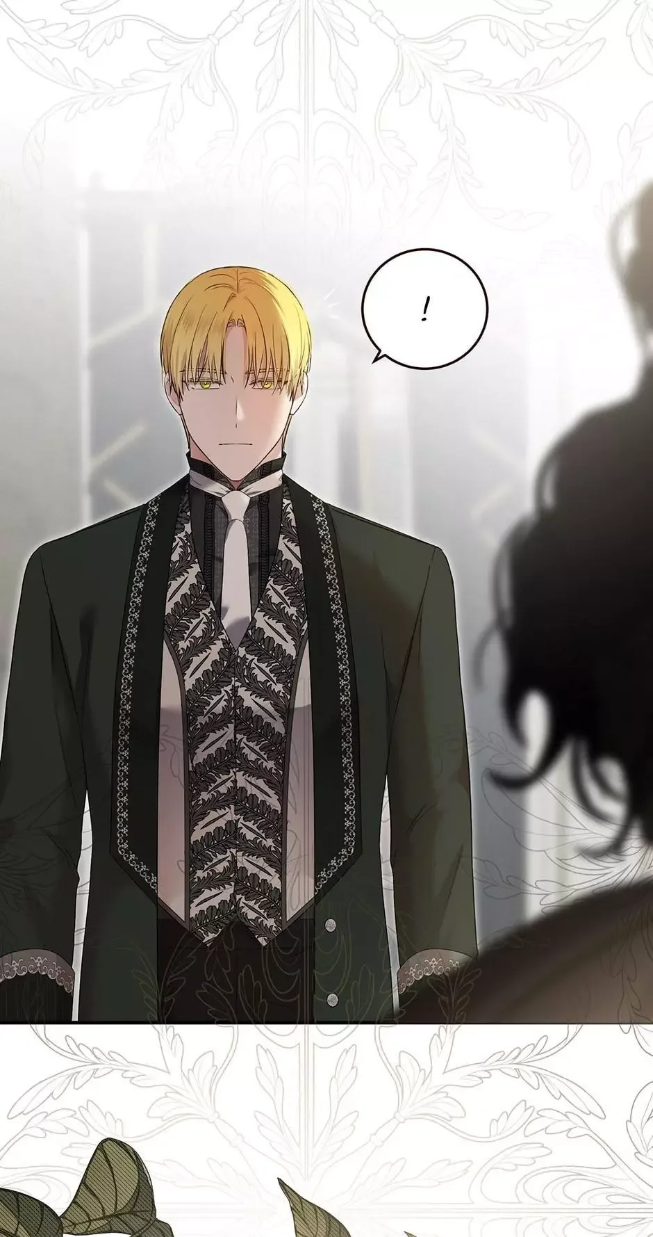 It Looks Like I’ve Fallen into the World of a Reverse Harem Game Chapter 111 page 52
