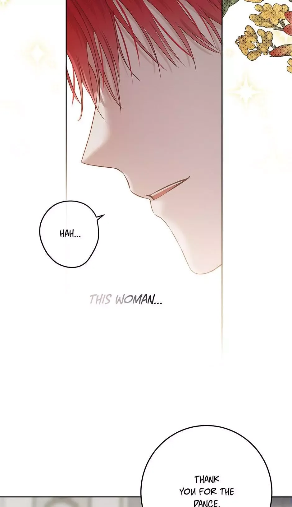 It Looks Like I’ve Fallen into the World of a Reverse Harem Game Chapter 111 page 49