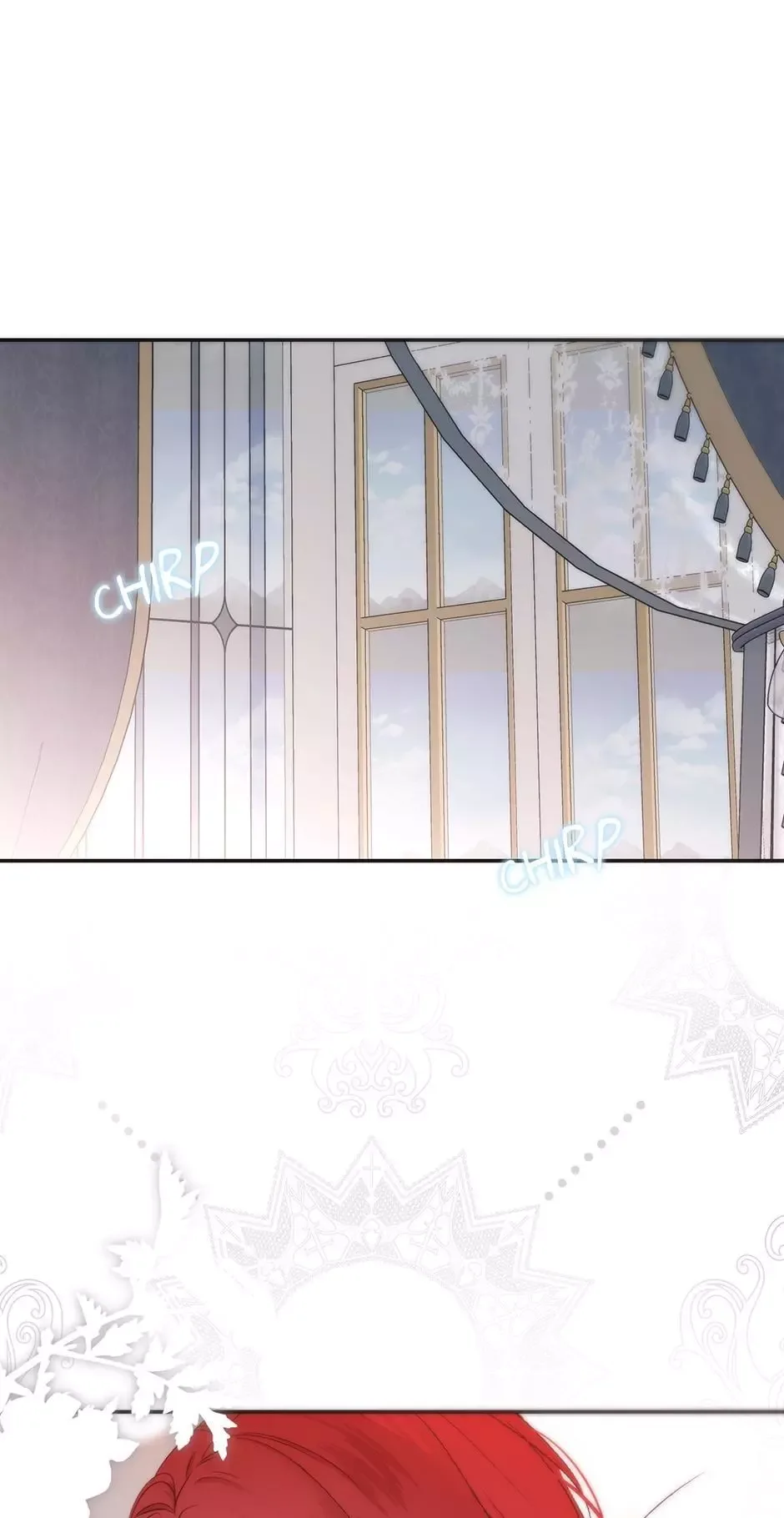 It Looks Like I’ve Fallen into the World of a Reverse Harem Game Chapter 116 page 23