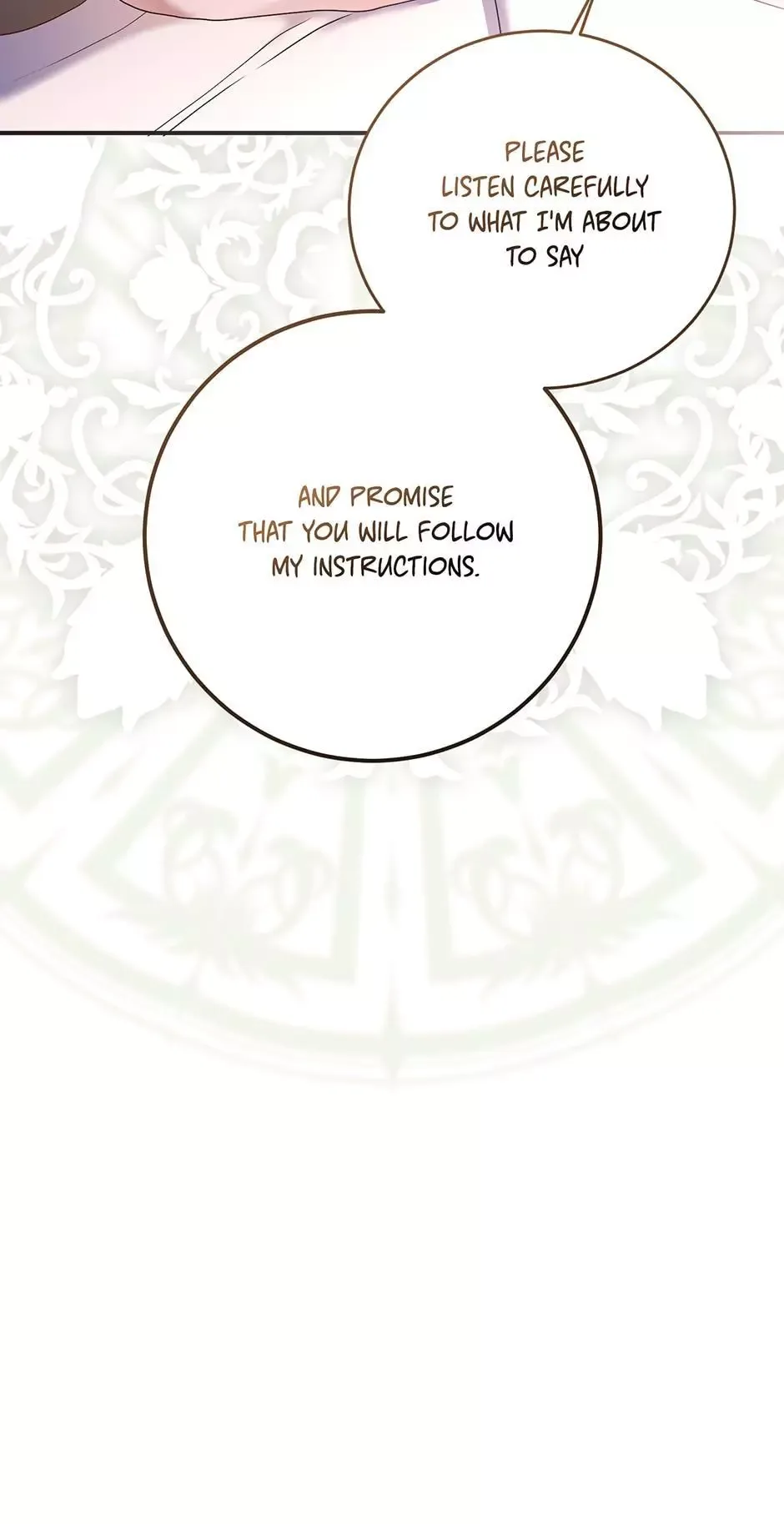 It Looks Like I’ve Fallen into the World of a Reverse Harem Game Chapter 116 page 33
