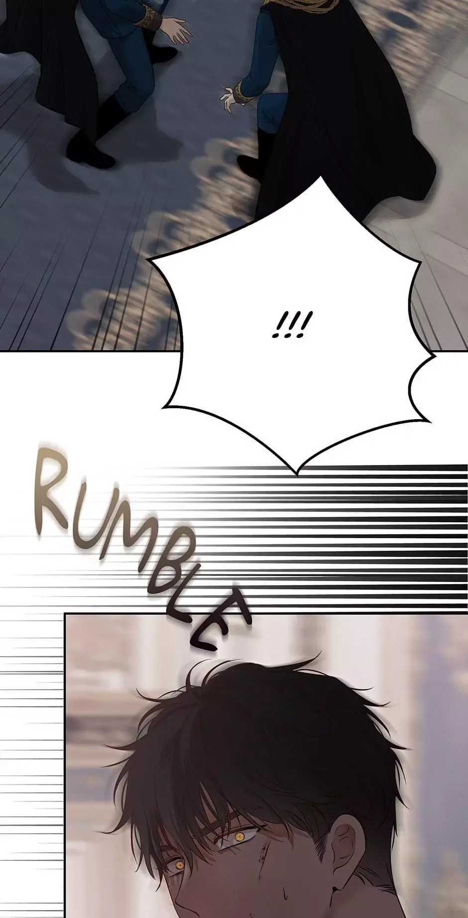 It Looks Like I’ve Fallen into the World of a Reverse Harem Game Chapter 113 page 52