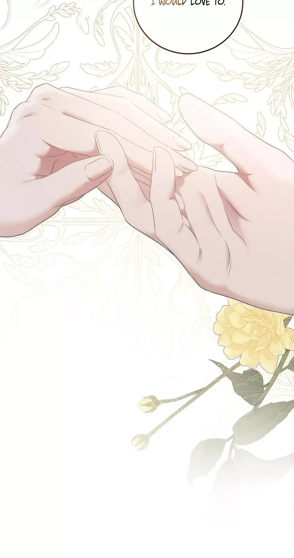 It Looks Like I’ve Fallen into the World of a Reverse Harem Game Chapter 111 page 59