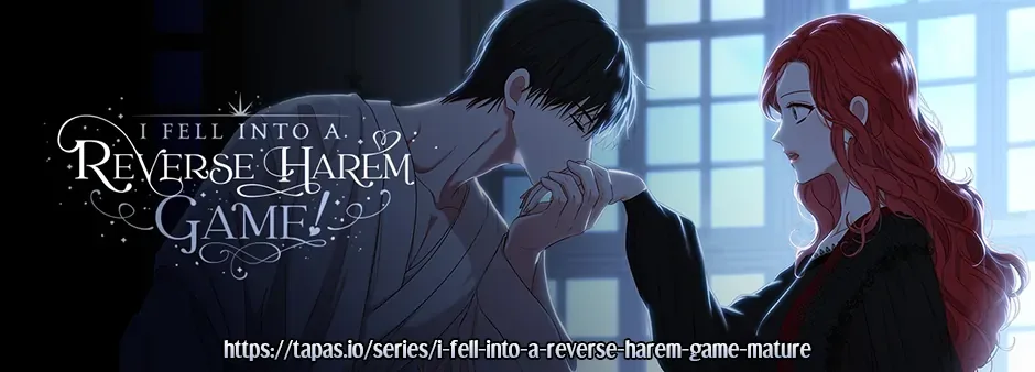 It Looks Like I’ve Fallen into the World of a Reverse Harem Game Chapter 110.5 page 69