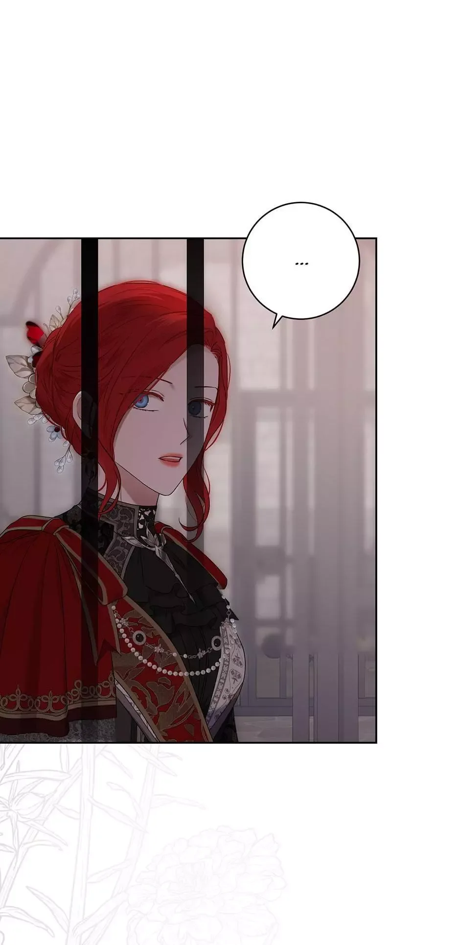It Looks Like I’ve Fallen into the World of a Reverse Harem Game Chapter 114 page 53