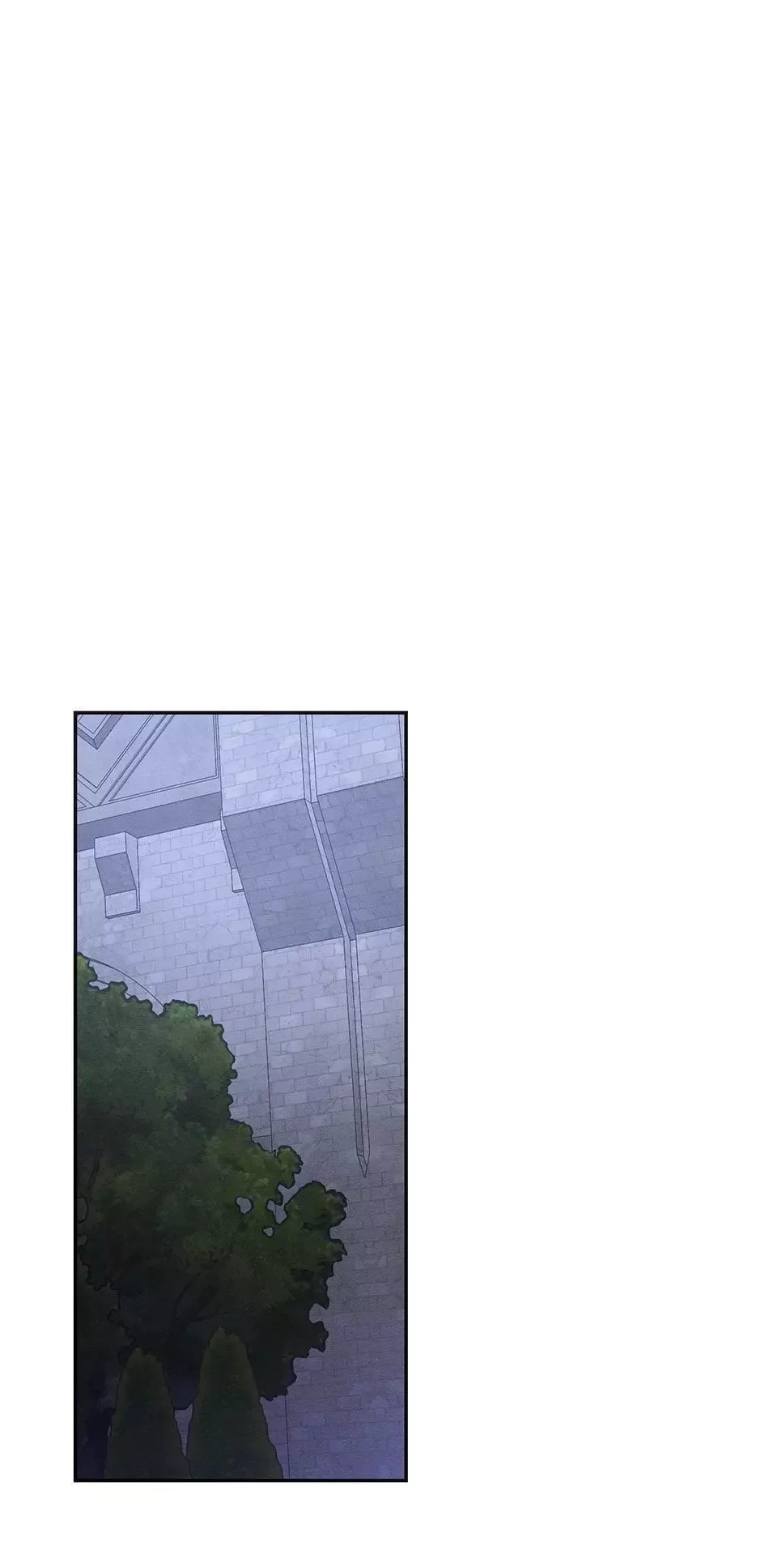 It Looks Like I’ve Fallen into the World of a Reverse Harem Game Chapter 111 page 60