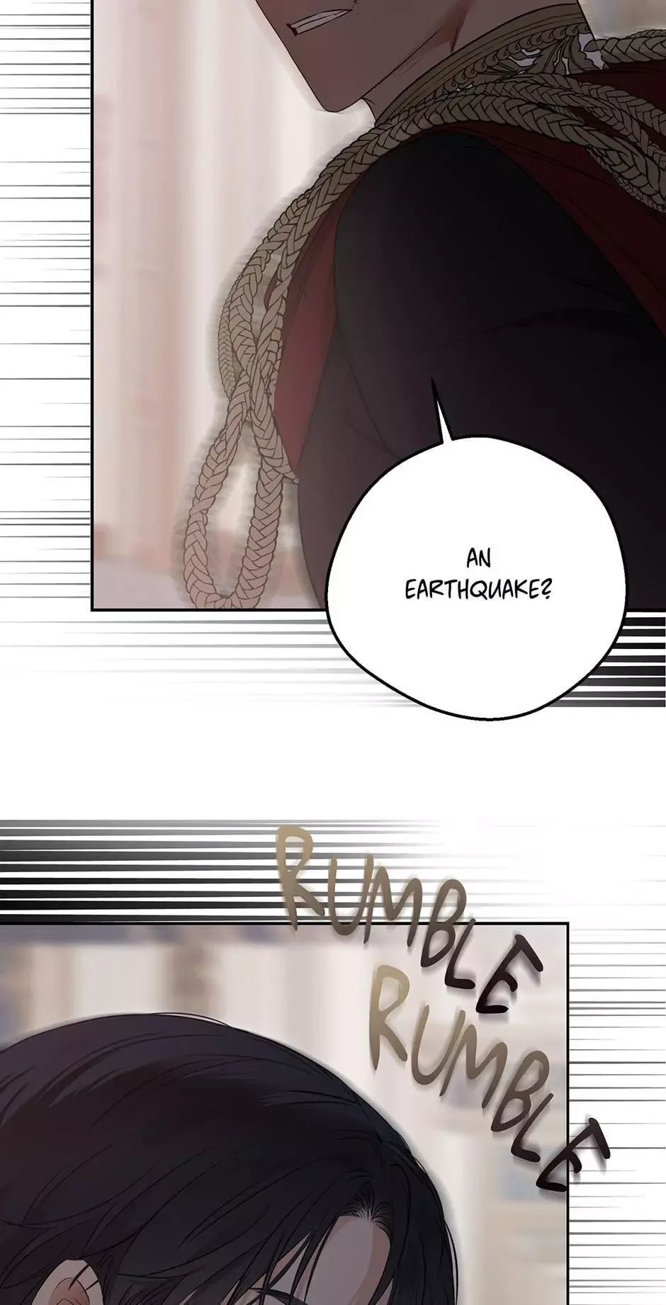 It Looks Like I’ve Fallen into the World of a Reverse Harem Game Chapter 113 page 53