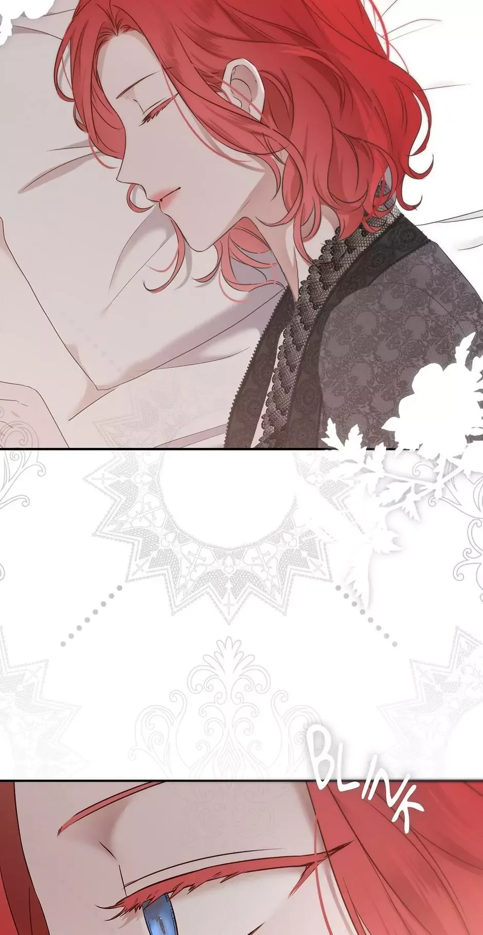 It Looks Like I’ve Fallen into the World of a Reverse Harem Game Chapter 116 page 24