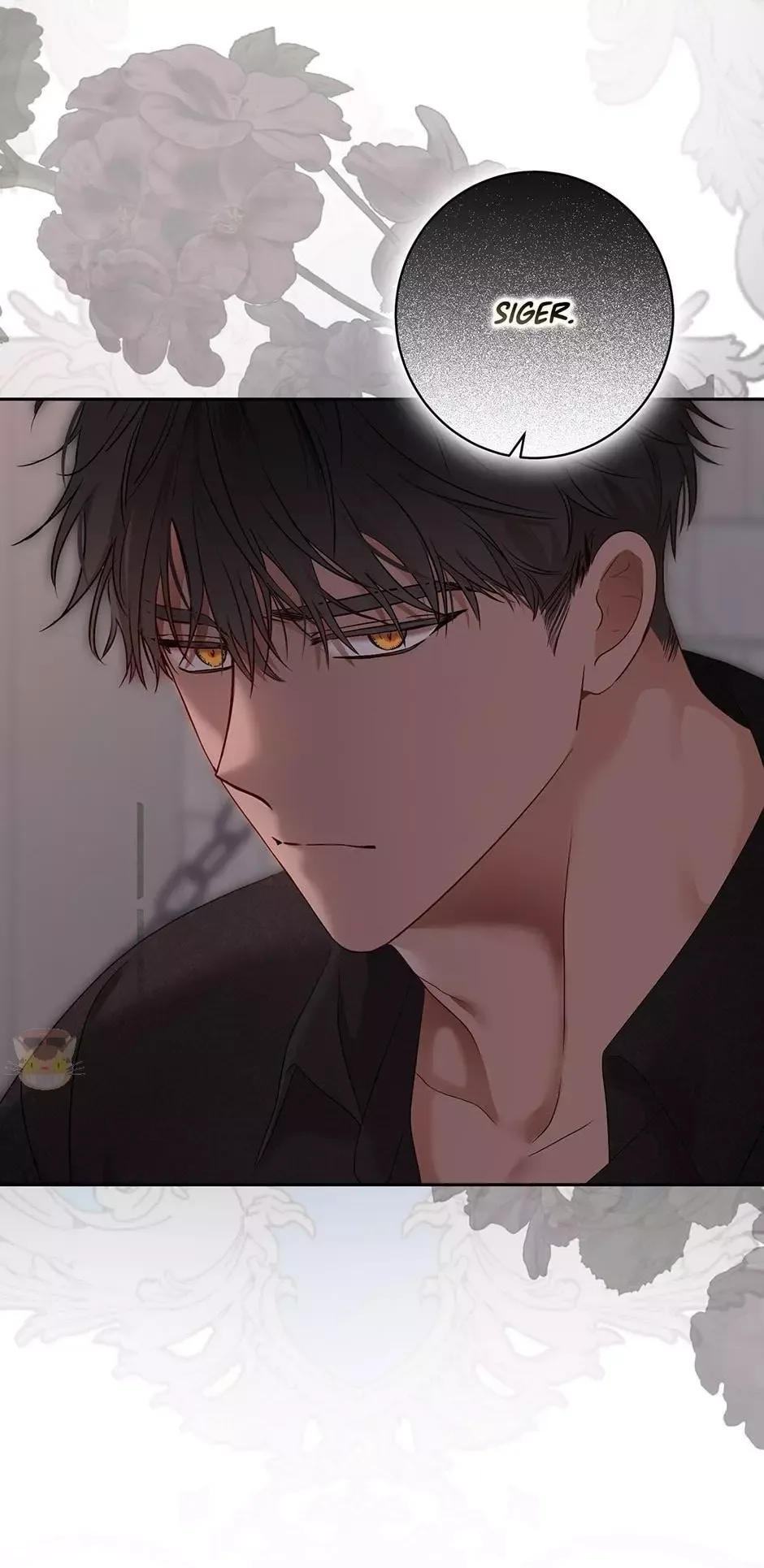 It Looks Like I’ve Fallen into the World of a Reverse Harem Game Chapter 114 page 56