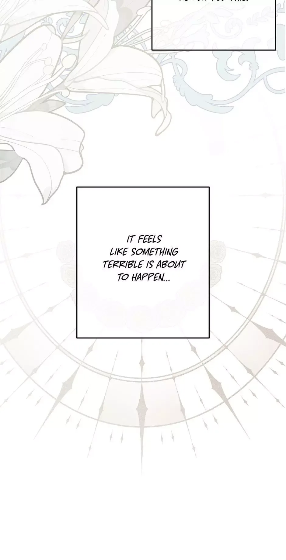 It Looks Like I’ve Fallen into the World of a Reverse Harem Game Chapter 112 page 60
