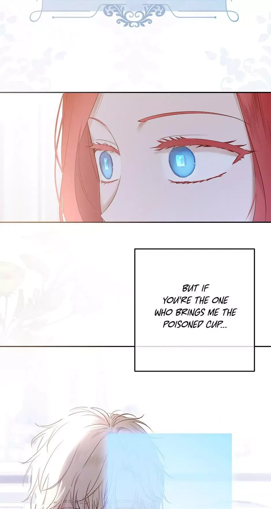 It Looks Like I’ve Fallen into the World of a Reverse Harem Game Chapter 112 page 66