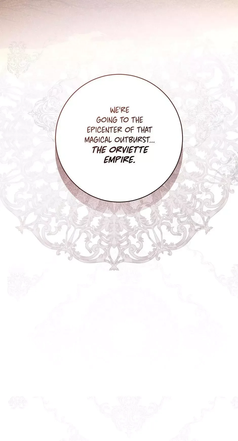It Looks Like I’ve Fallen into the World of a Reverse Harem Game Chapter 113 page 62