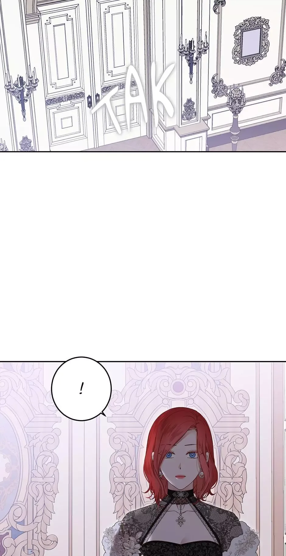 It Looks Like I’ve Fallen into the World of a Reverse Harem Game Chapter 116 page 47