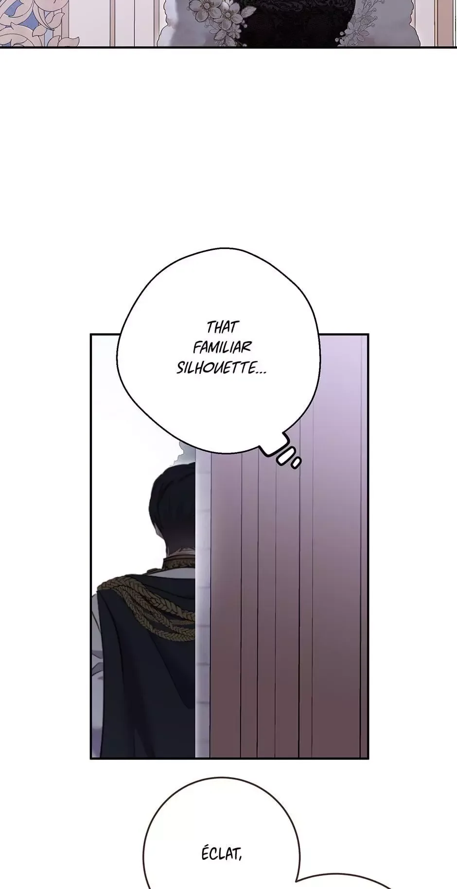 It Looks Like I’ve Fallen into the World of a Reverse Harem Game Chapter 116 page 48