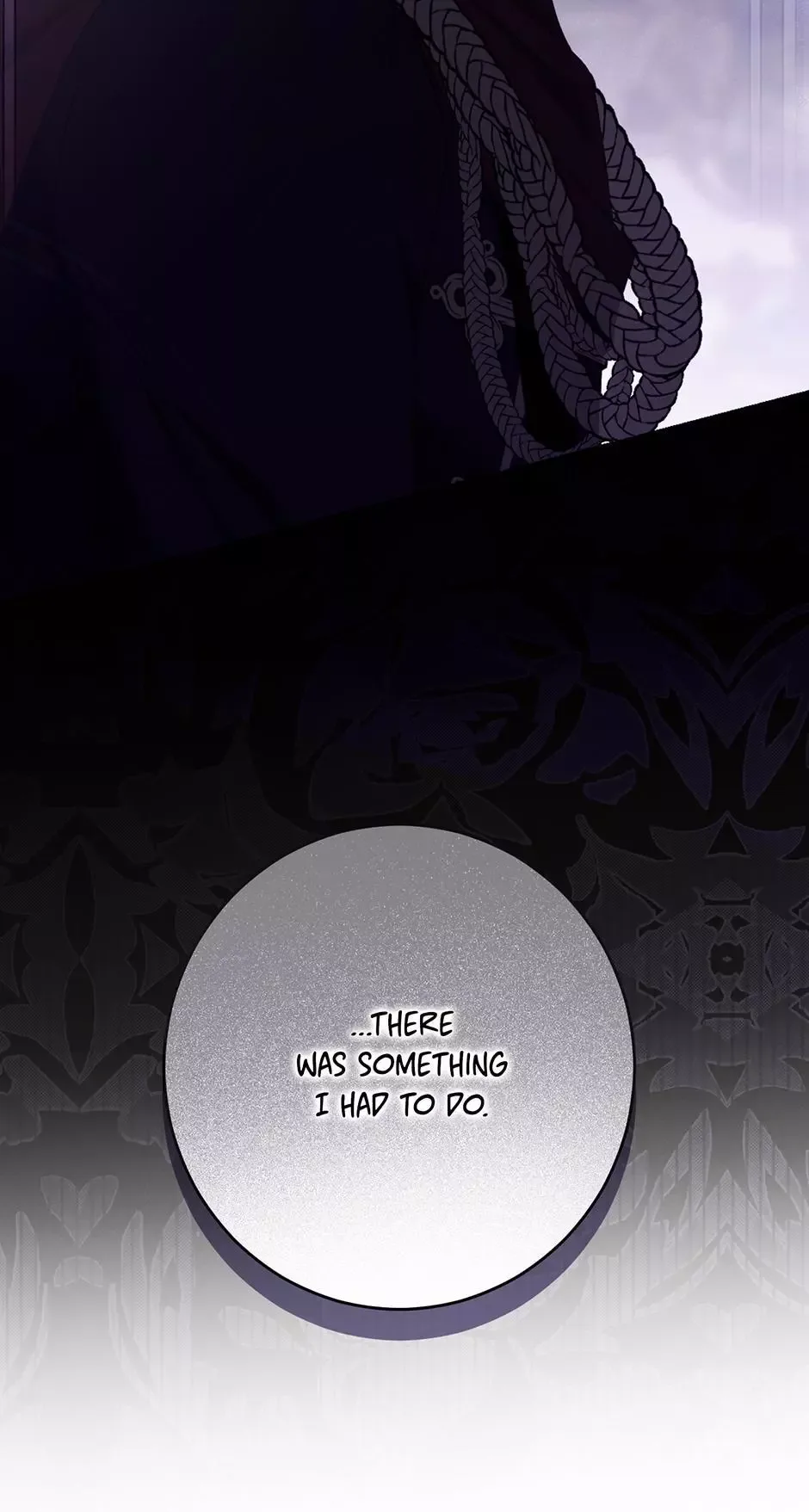 It Looks Like I’ve Fallen into the World of a Reverse Harem Game Chapter 117 page 21