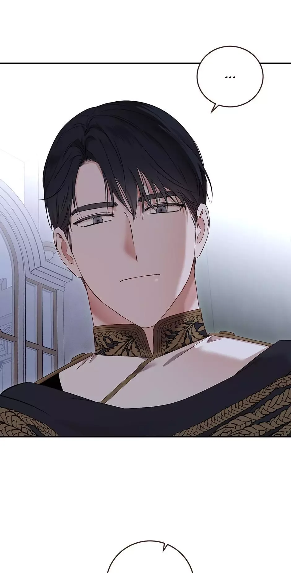 It Looks Like I’ve Fallen into the World of a Reverse Harem Game Chapter 116 page 57