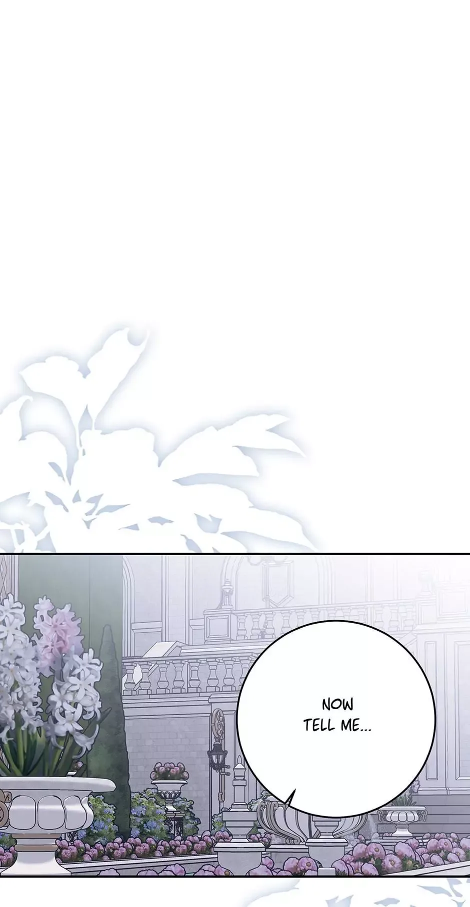 It Looks Like I’ve Fallen into the World of a Reverse Harem Game Chapter 116 page 51