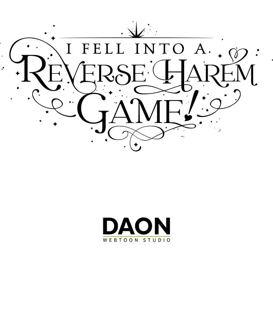 It Looks Like I’ve Fallen into the World of a Reverse Harem Game Chapter 116 page 66