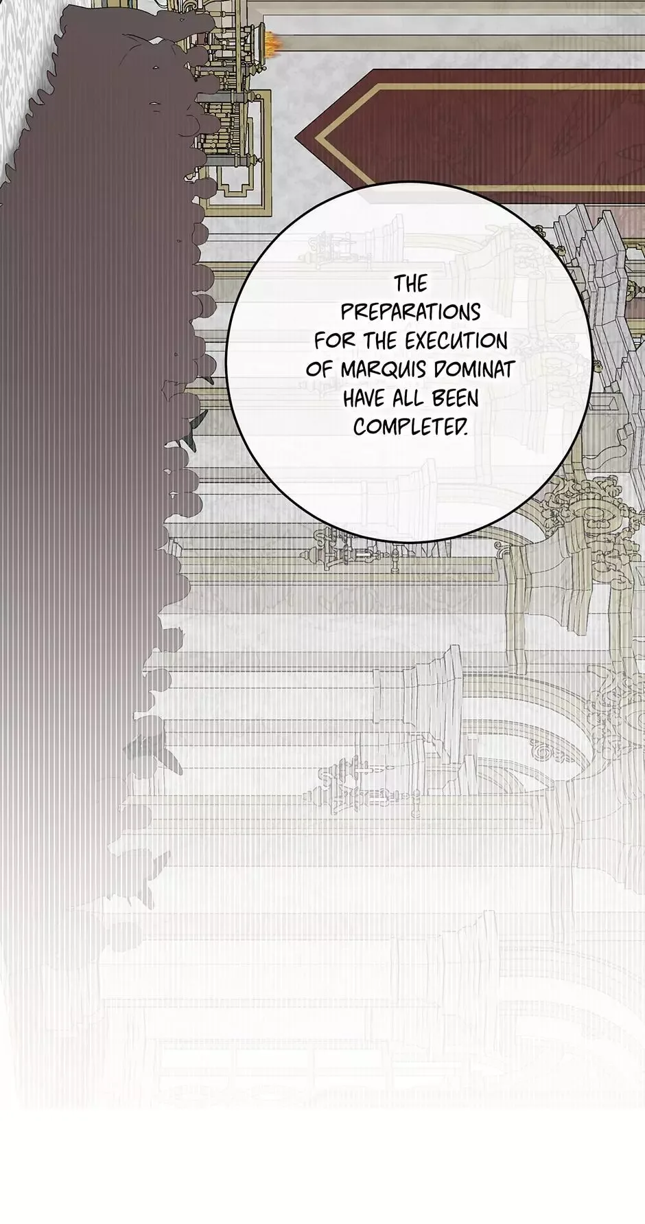 It Looks Like I’ve Fallen into the World of a Reverse Harem Game Chapter 118 page 2