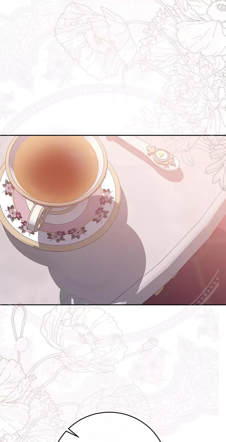 It Looks Like I’ve Fallen into the World of a Reverse Harem Game Chapter 120 page 6