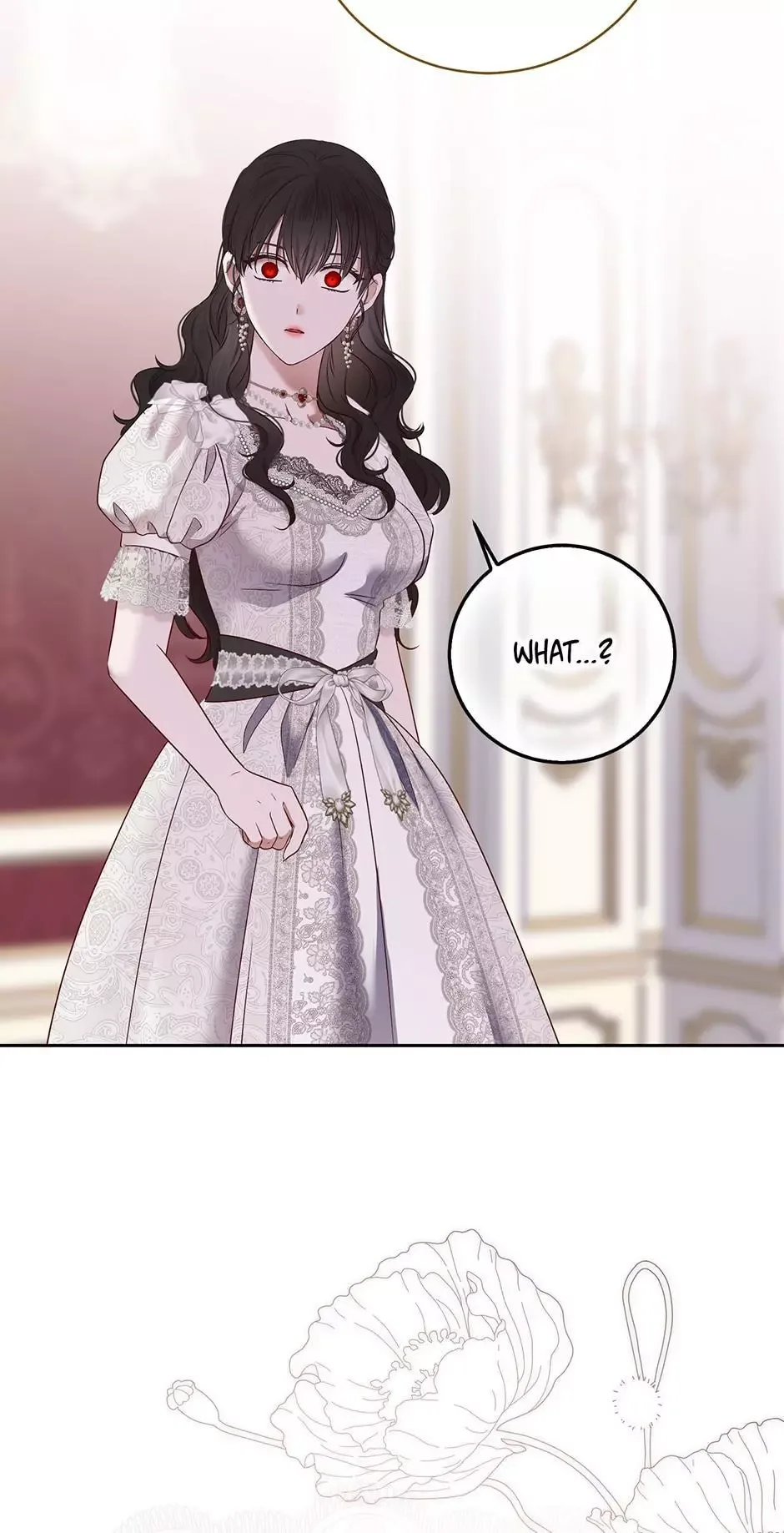 It Looks Like I’ve Fallen into the World of a Reverse Harem Game Chapter 120 page 5
