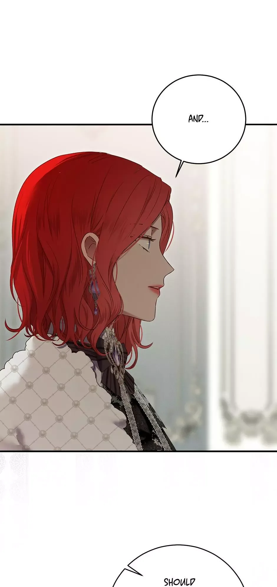 It Looks Like I’ve Fallen into the World of a Reverse Harem Game Chapter 117 page 49