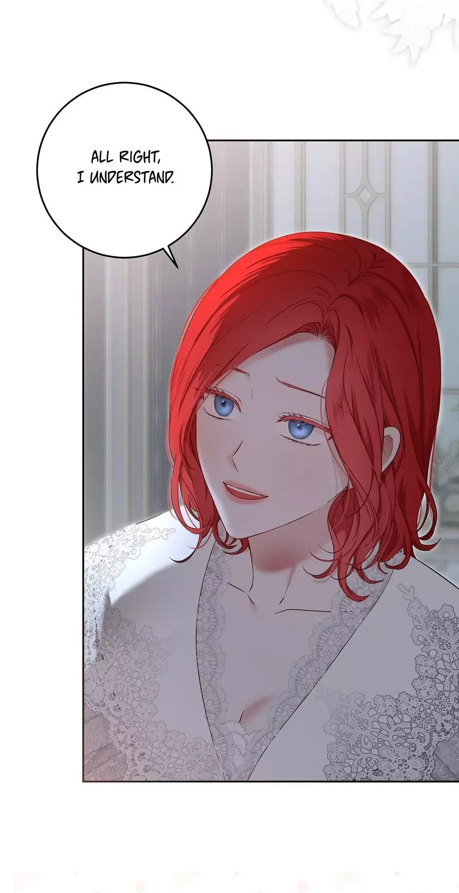 It Looks Like I’ve Fallen into the World of a Reverse Harem Game Chapter 119 page 8