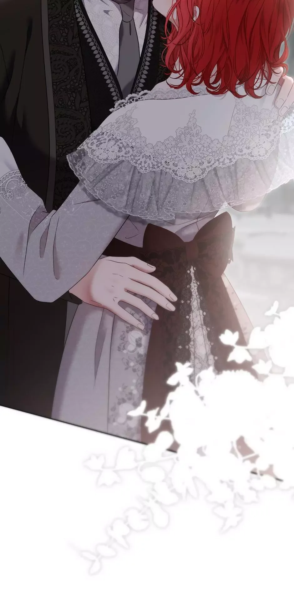 It Looks Like I’ve Fallen into the World of a Reverse Harem Game Chapter 119 page 15