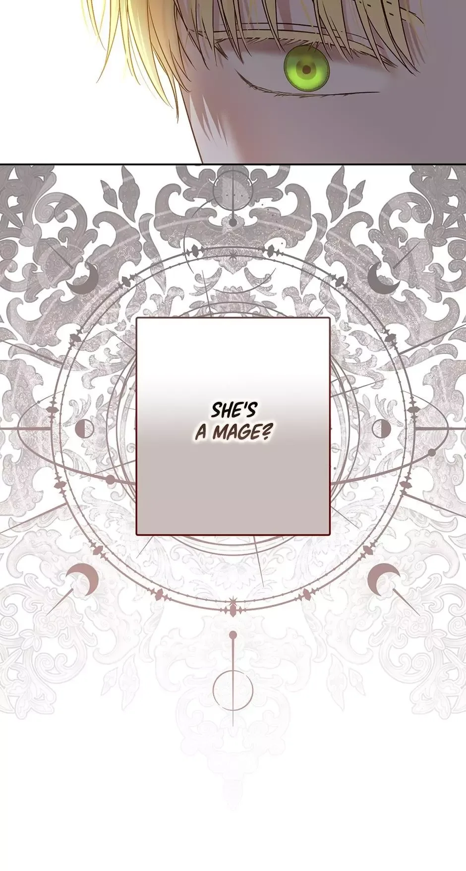 It Looks Like I’ve Fallen into the World of a Reverse Harem Game Chapter 117 page 63