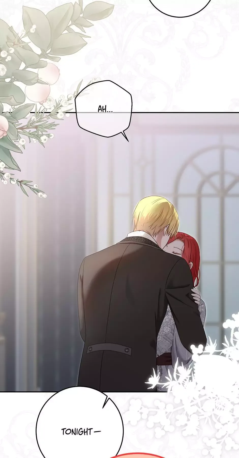 It Looks Like I’ve Fallen into the World of a Reverse Harem Game Chapter 119 page 17
