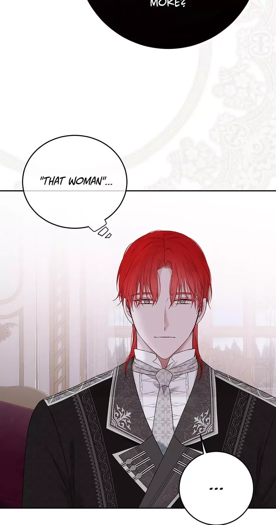 It Looks Like I’ve Fallen into the World of a Reverse Harem Game Chapter 120 page 20