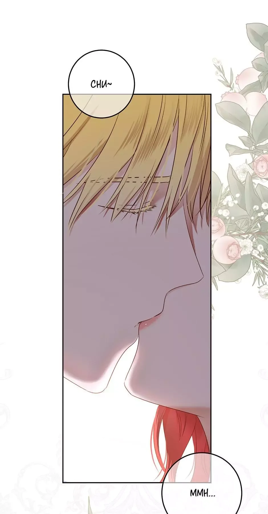 It Looks Like I’ve Fallen into the World of a Reverse Harem Game Chapter 119 page 16
