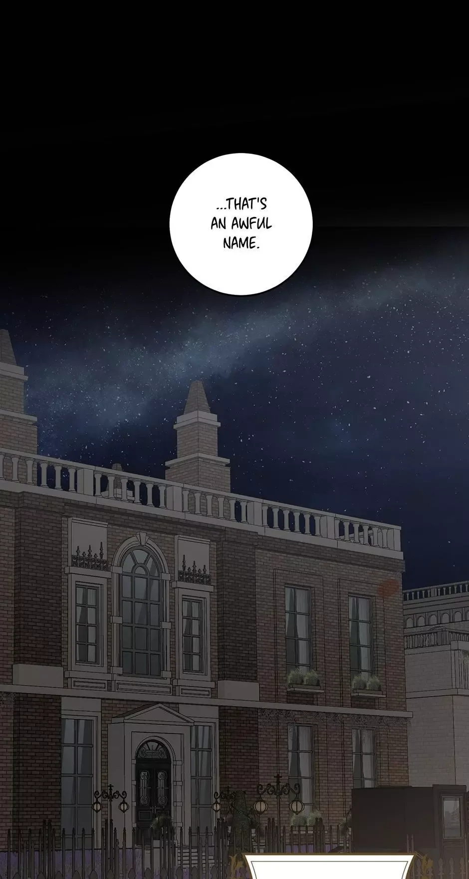 It Looks Like I’ve Fallen into the World of a Reverse Harem Game Chapter 117 page 57