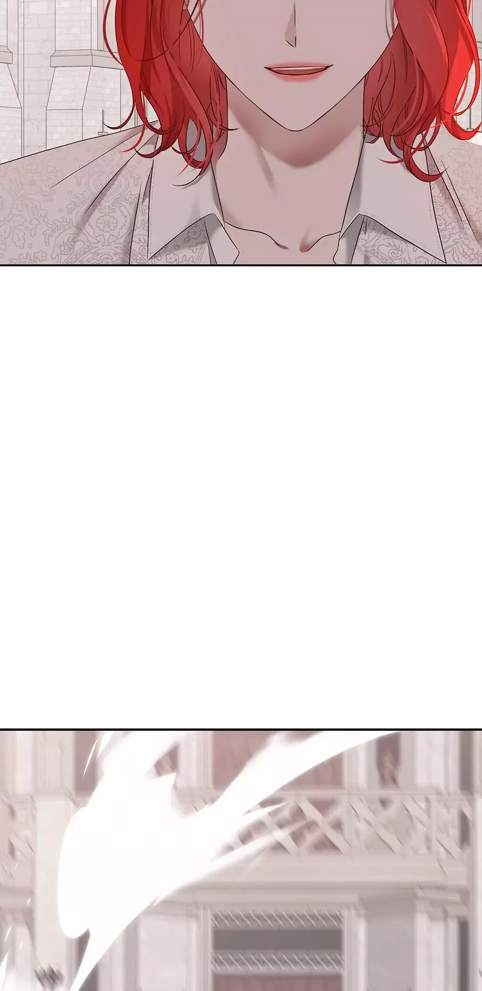 It Looks Like I’ve Fallen into the World of a Reverse Harem Game Chapter 118 page 36