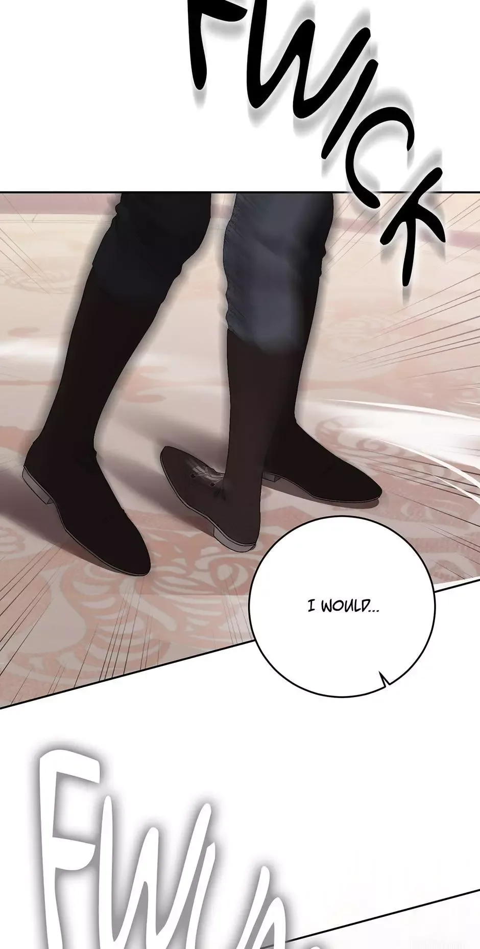 It Looks Like I’ve Fallen into the World of a Reverse Harem Game Chapter 118 page 43