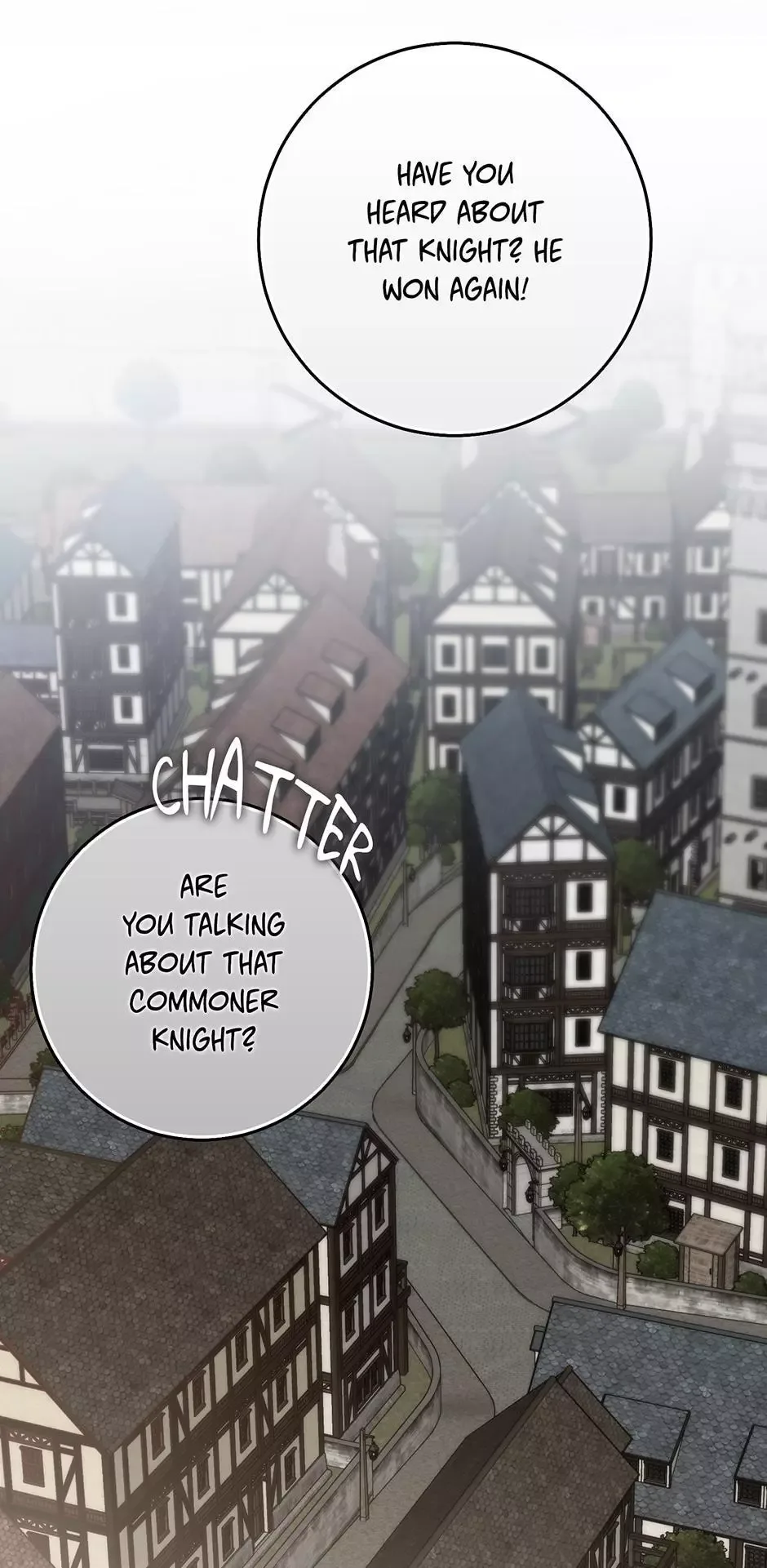 It Looks Like I’ve Fallen into the World of a Reverse Harem Game Chapter 119 page 29