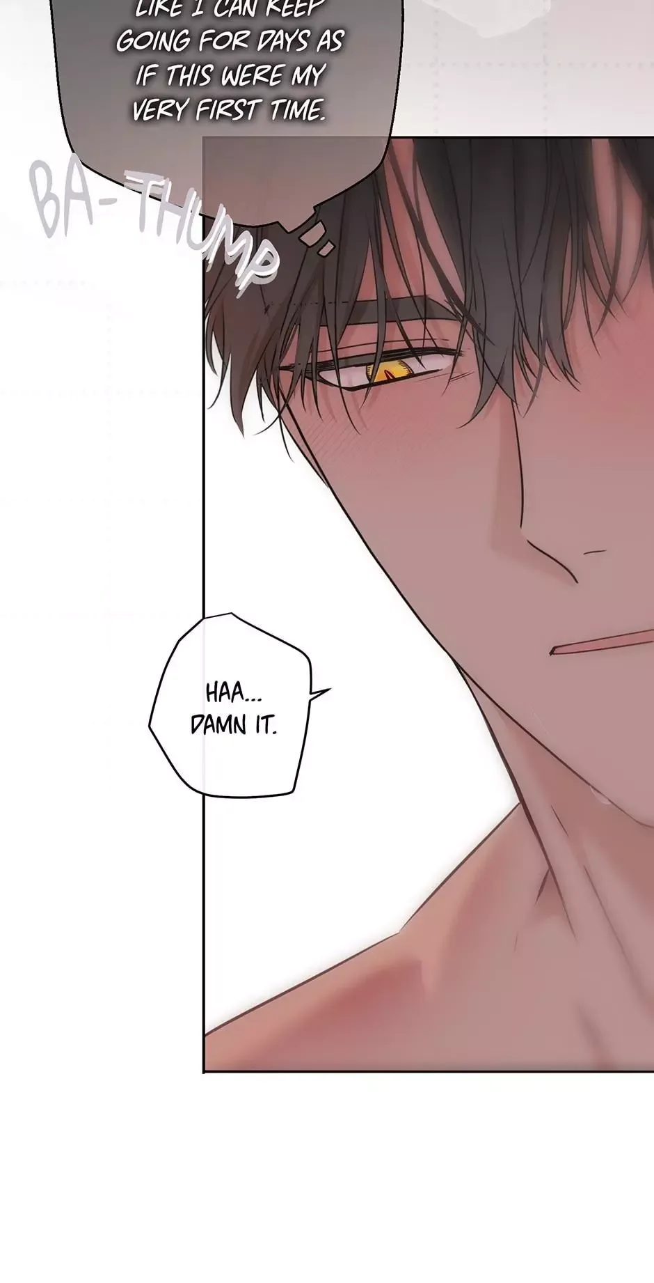 It Looks Like I’ve Fallen into the World of a Reverse Harem Game Chapter 121 page 24