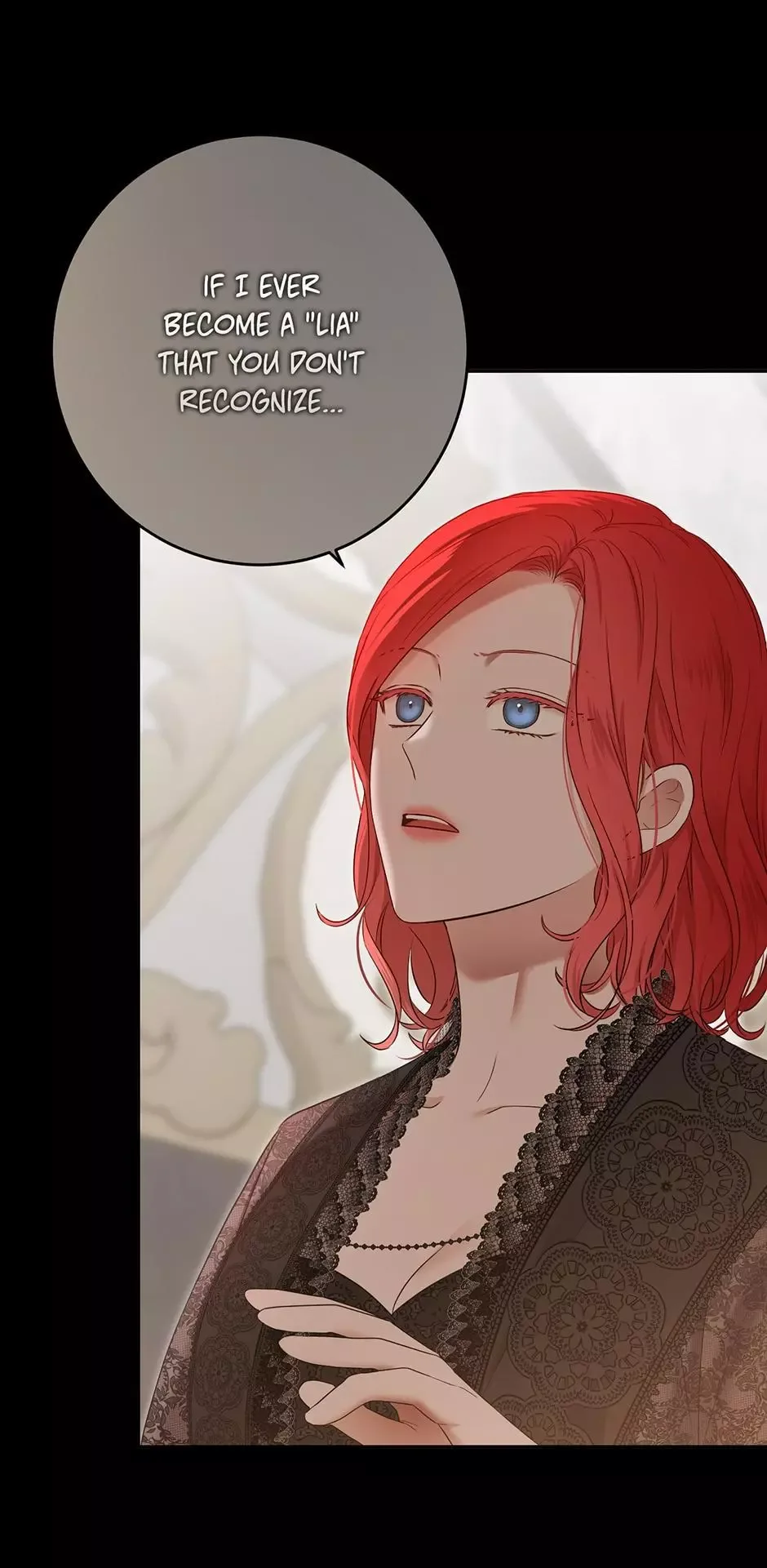 It Looks Like I’ve Fallen into the World of a Reverse Harem Game Chapter 119 page 23