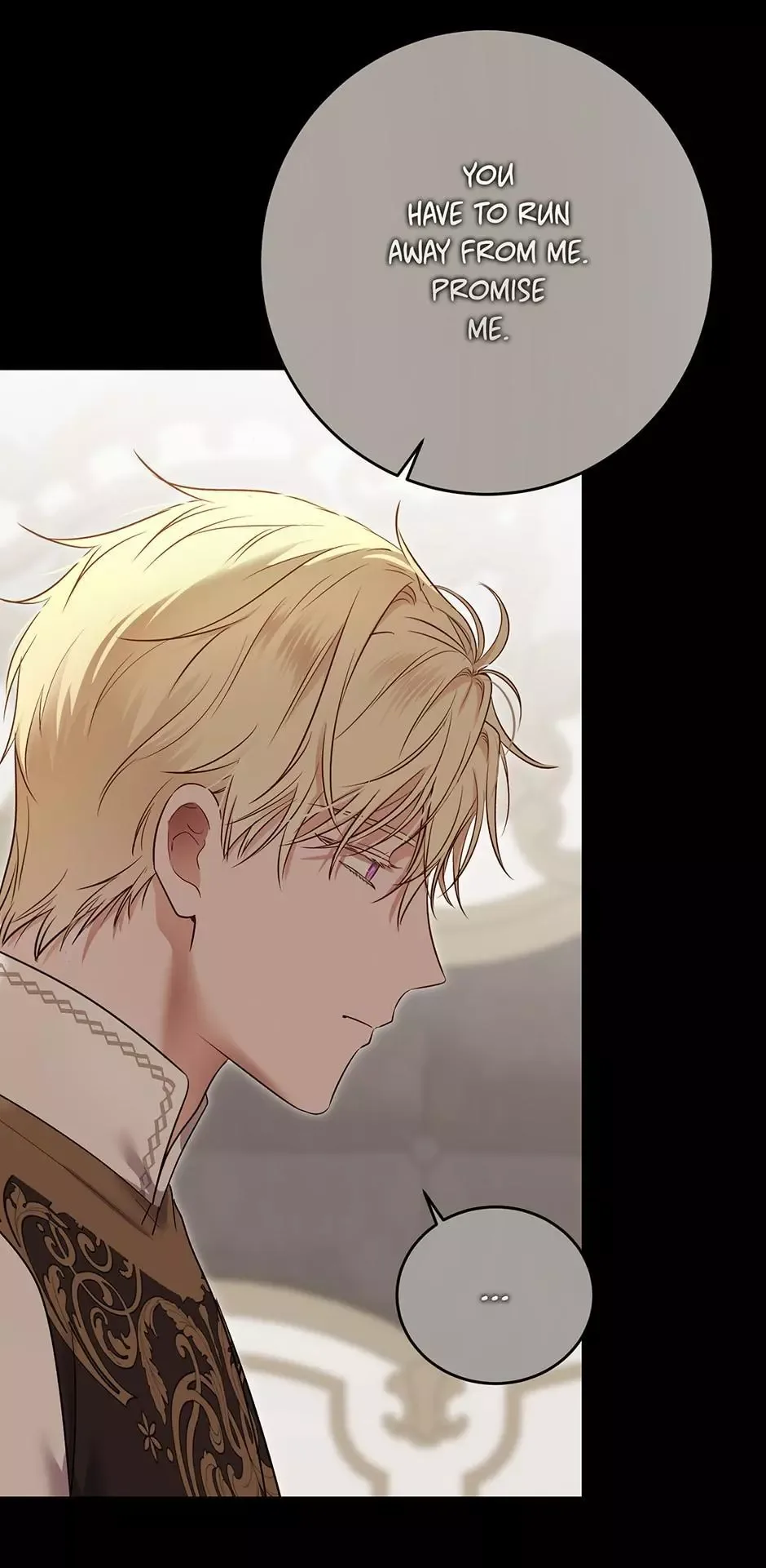 It Looks Like I’ve Fallen into the World of a Reverse Harem Game Chapter 119 page 24