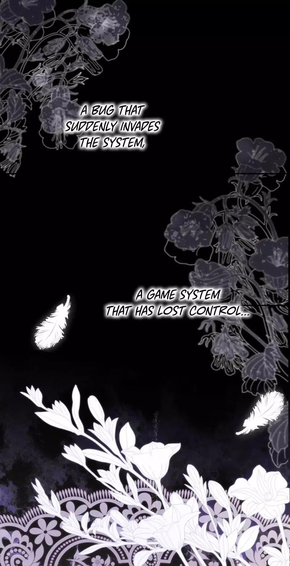 It Looks Like I’ve Fallen into the World of a Reverse Harem Game Chapter 120 page 32
